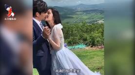 召唤神龙万宁版祖龙