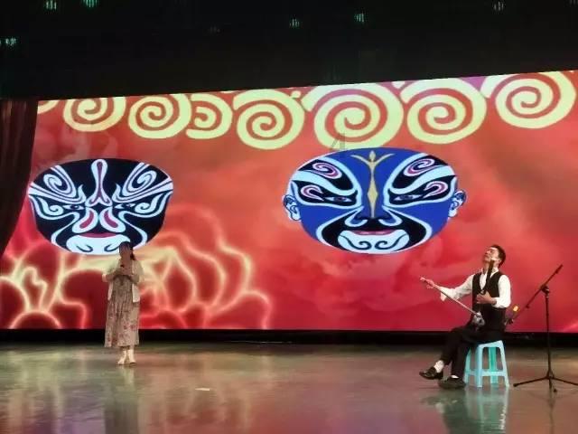 小猫钓鱼开船版最新版下载